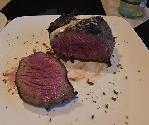 Beehive Restaurant by null Beehive Restaurant by null