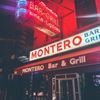 Montero's Bar & Grill gift card
