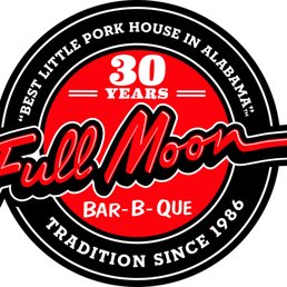 Full Moon Bbq Reviews | Read Customer Service Reviews of fullmoonbbq.com