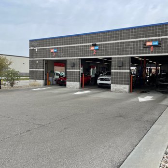 Prime Car Wash - Auto Detailing Near Me - Indianapolis, Indiana Prime Car Wash - Auto Detailing Near Me - Indianapolis, Indiana