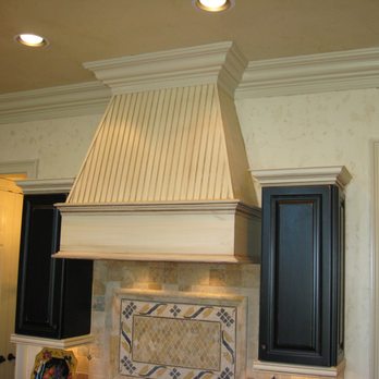 Cabinet Makeovers - Cabinetry Near Me