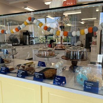 Reza’s - Pastries - Coffee & Tea Near Me - Beavercreek, Ohio Reza’s - Pastries - Coffee & Tea Near Me - Beavercreek, Ohio