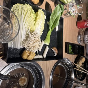 Mumu Hot Pot - Hot Pot Near Me - Sunnyvale, California Mumu Hot Pot - Hot Pot Near Me - Sunnyvale, California