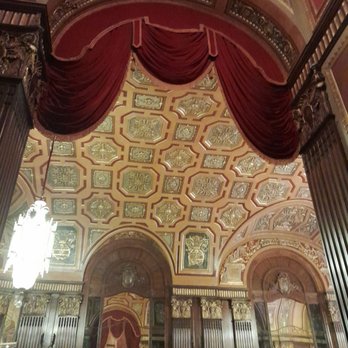 Kings Theatre - Music Venues Near Me - Brooklyn, New York Kings Theatre - Music Venues Near Me - Brooklyn, New York