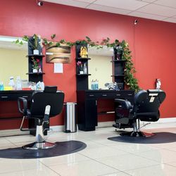 Las Vegas Eyebrows Threading & Henna Arts