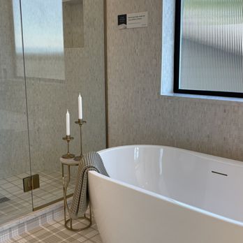 Classique Floors + Tile - Flooring Near Me - Portland, Oregon Classique Floors + Tile - Flooring Near Me - Portland, Oregon