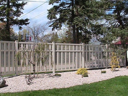 Photo of New Orleans Concrete Solutions - New Orleans, LA, US.