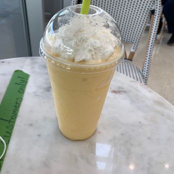 Belli Fratelli Roasters - Coffee & Tea Near Me - Burbank, California