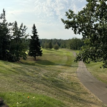 Jagare Ridge Golf Club - Golf Near Me - Edmonton, Alberta Jagare Ridge Golf Club - Golf Near Me - Edmonton, Alberta