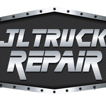 JL Truck Repair - Auto Repair Near Me - Glendale, Arizona JL Truck Repair - Auto Repair Near Me - Glendale, Arizona