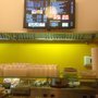Photo of Wok Imbiss