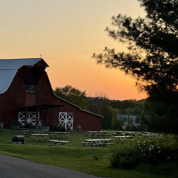 Arrington Vineyards - Venues & Event Spaces Near Me - Arrington, Tennessee