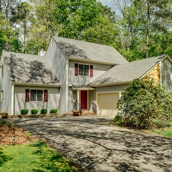 Todd & Anne Ball - SOLD!!! - Real Estate Agents Near Me - Richmond, Virginia Todd & Anne Ball - SOLD!!! - Real Estate Agents Near Me - Richmond, Virginia