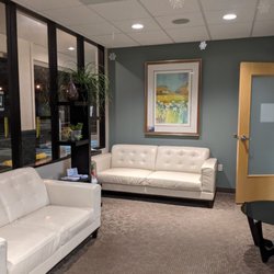 Trang Nguyen - Woodstock Dental
