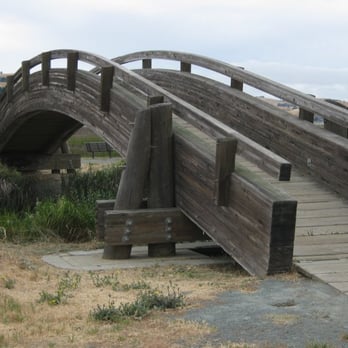 Radke Martinez Regional Shoreline - Parks Near Me - Martinez, California Radke Martinez Regional Shoreline - Parks Near Me - Martinez, California