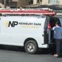 Photo of Newbury Park Solar