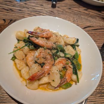 Casadoro - Shrimp primavera - Cocktail Bars Near Me - Newington, Connecticut Casadoro - Shrimp primavera - Cocktail Bars Near Me - Newington, Connecticut