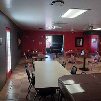 Phat Flavors - Breakfast & Brunch Near Me - San Manuel, Arizona