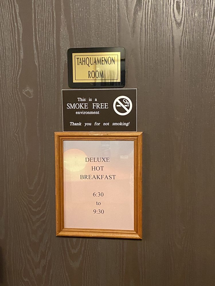 QUALITY INN & SUITES Updated October 2024 28 Photos 13954 State