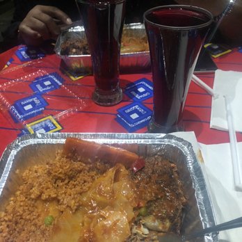 Joloff - Senegalese Near Me - Brooklyn, New York Joloff - Senegalese Near Me - Brooklyn, New York