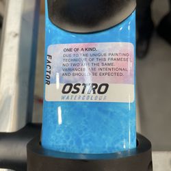 XL Velo - One of a kind Factor built by XL Velo