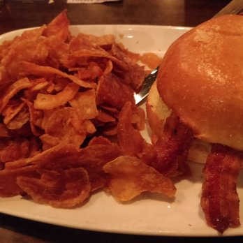 The Pour House - California dreamin - American Near Me - Exton, Pennsylvania The Pour House - California dreamin - American Near Me - Exton, Pennsylvania