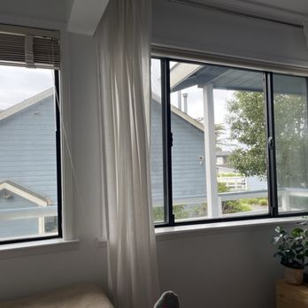 Agate Cove Inn - Moonstone cottage view - Hotels Near Me - Mendocino, California Agate Cove Inn - Moonstone cottage view - Hotels Near Me - Mendocino, California