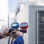 Photo of Airflo A/C & Heating