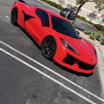 Centrico - Free parking with validation! - Mexican Near Me - Anaheim, California Centrico - Free parking with validation! - Mexican Near Me - Anaheim, California