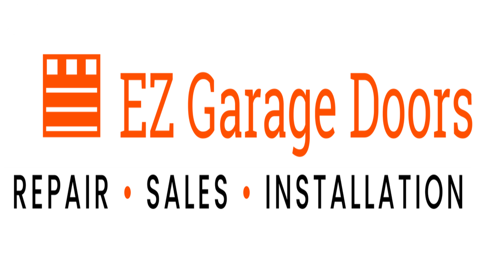 EZ GARAGE DOORS Updated September 2024 Pembroke Pines, Florida