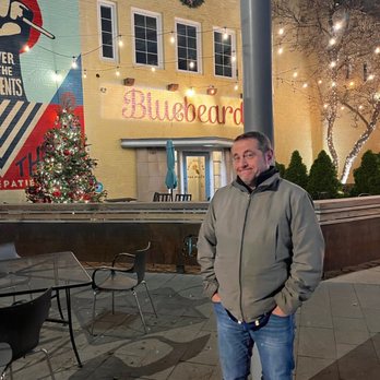 Bluebeard - Awaiting the best meal in Indy. - New American Near Me - Indianapolis, Indiana