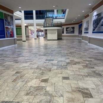 Towne Center Mall - Shopping Centers Near Me - Charleston, West Virginia Towne Center Mall - Shopping Centers Near Me - Charleston, West Virginia