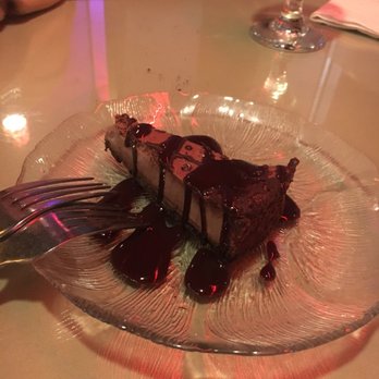 Daawat Grill - Free cake! - Indian Near Me - Seattle, Washington