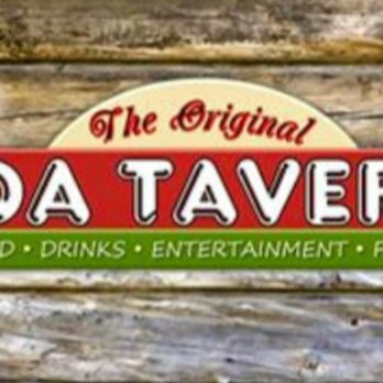 Ida Tavern - New American Near Me - Ida, Michigan Ida Tavern - New American Near Me - Ida, Michigan