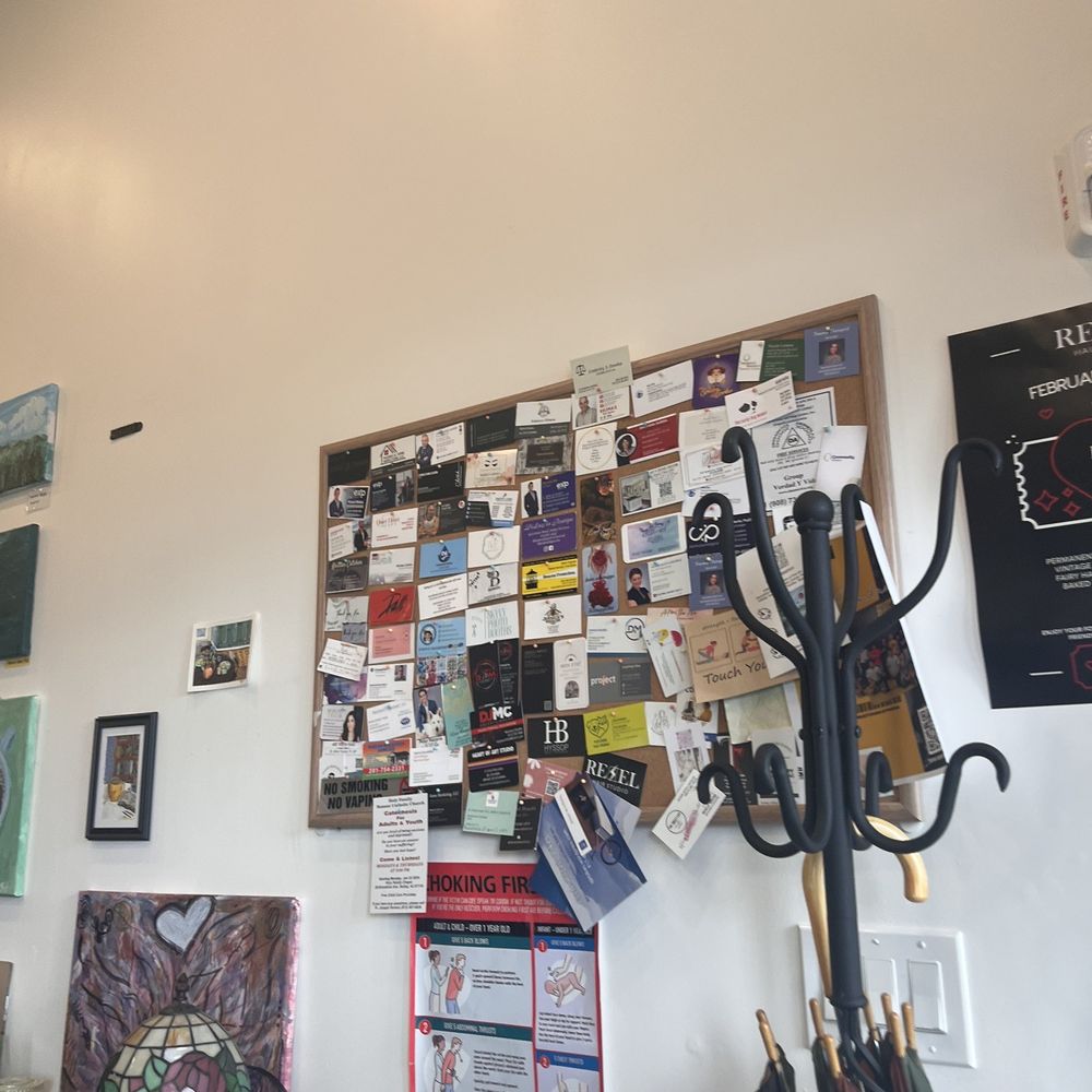 Decor
