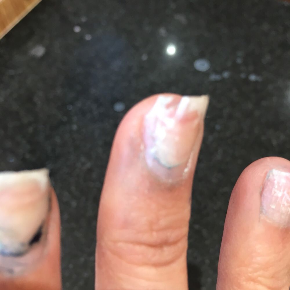 Amie Nail and Spa - Nail Salons Near Me - Kissimmee, Florida