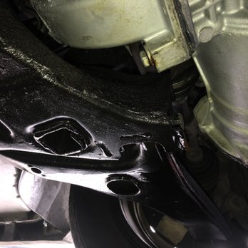 J & S Transmission - Auto Repair Near Me - San Diego, California