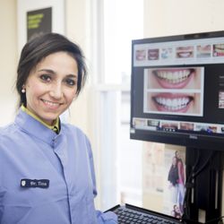 Always Smile Dental