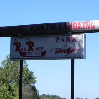 Red River Canoe - Rafting/Kayaking Near Me - Adams, Tennessee Red River Canoe - Rafting/Kayaking Near Me - Adams, Tennessee