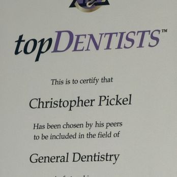 North Seattle Dental - General Dentistry Near Me - Seattle, Washington North Seattle Dental - General Dentistry Near Me - Seattle, Washington
