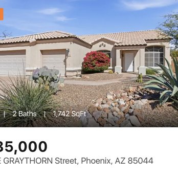 Jason Hubbard - REAL Broker - Real Estate Agents Near Me - Gilbert, Arizona Jason Hubbard - REAL Broker - Real Estate Agents Near Me - Gilbert, Arizona