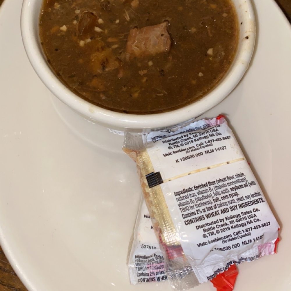 Malone's Hamburg - Chili - American Near Me - Lexington, Kentucky Malone's Hamburg - Chili - American Near Me - Lexington, Kentucky