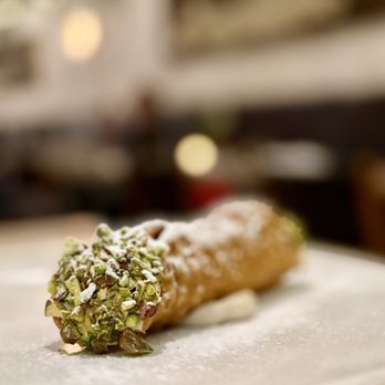 A16 - Italian Near Me - San Francisco, California