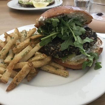 Hank's - Coffee & Tea Near Me - Austin, Texas