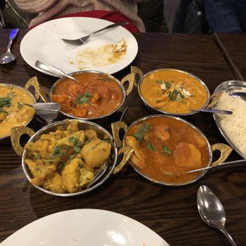 Punjab Cafe - Indian Near Me - Quincy, Massachusetts Punjab Cafe - Indian Near Me - Quincy, Massachusetts
