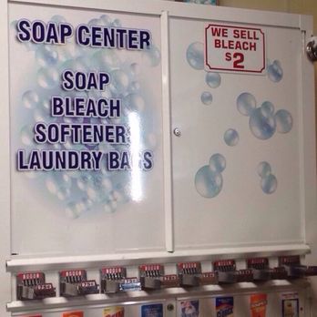 Laundry For Less - Laundromat Near Me - Buena Park, California Laundry For Less - Laundromat Near Me - Buena Park, California