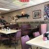 Greenwood's Cafe gift card