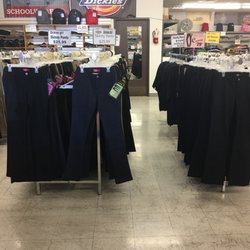 T-Shirt Warehouse