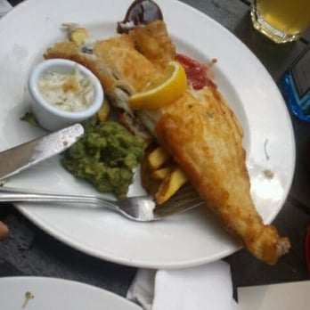 The Garden Gate - Pubs Near Me - London, XGL The Garden Gate - Pubs Near Me - London, XGL