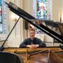 Photo of Mark Valenti Piano Studio